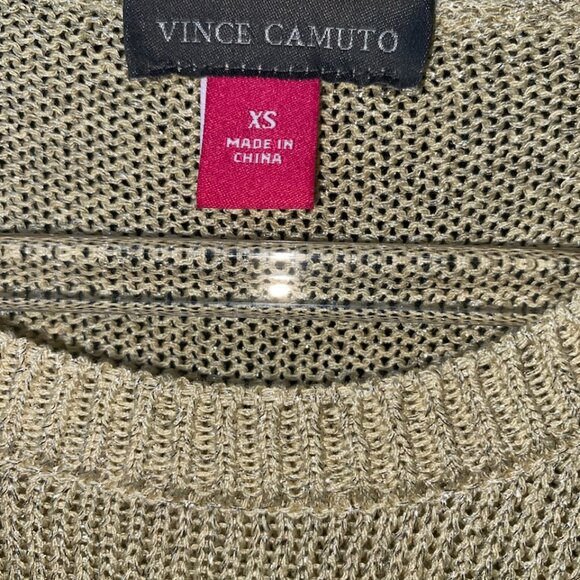 Vince Camuto - Picture 6 of 7